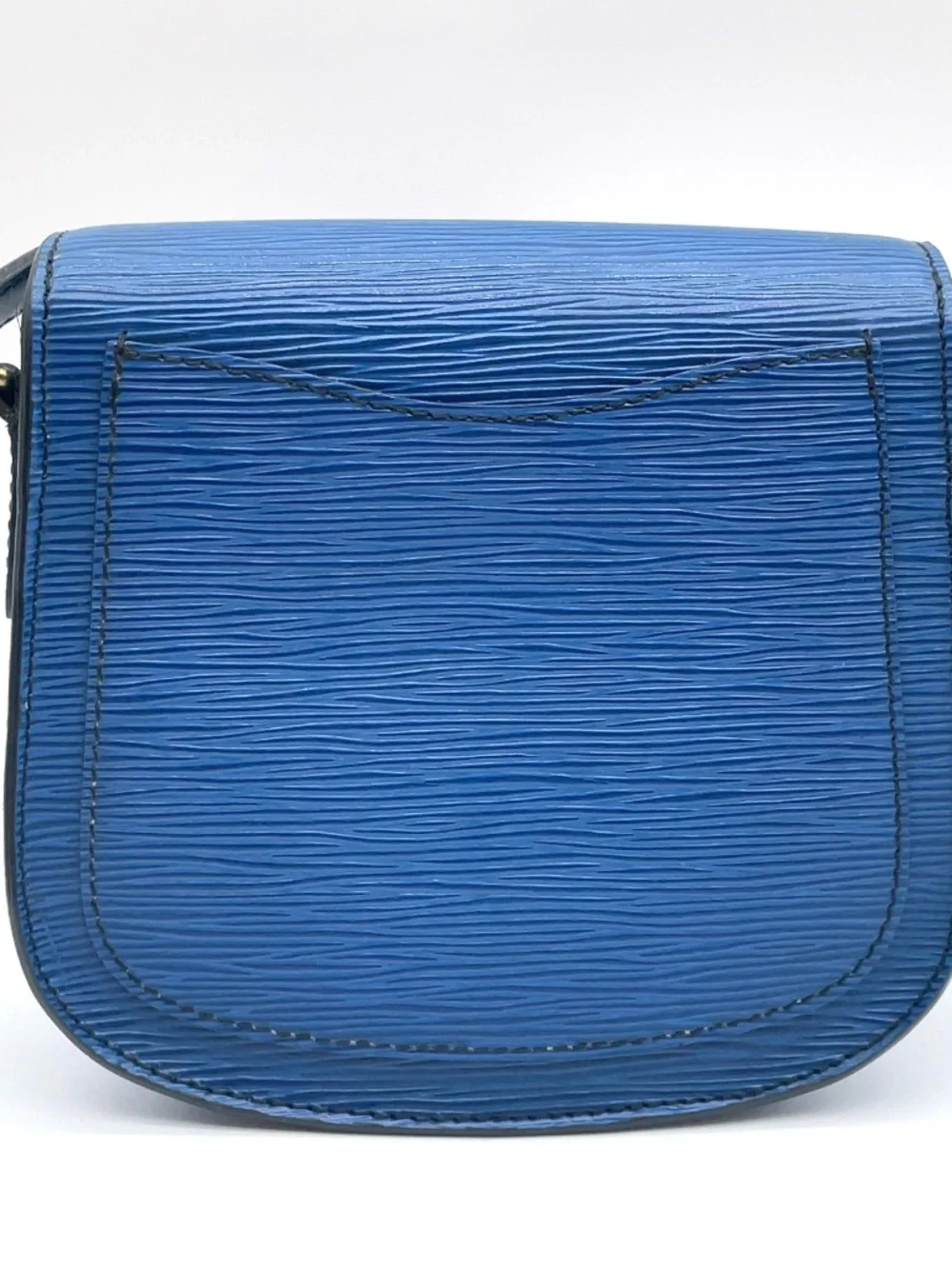 Louis Vuitton authentic louis